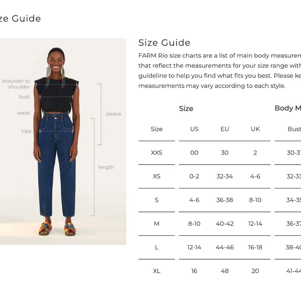 FARM RIO Red Sweet Bloom Bouquet Romper - Picture 5 of 5